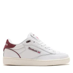 Men's Club C Bulc Shoes --Reebok Online