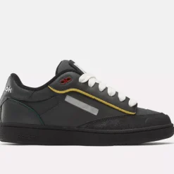 Men's Club C Bulc Shoes --Reebok Fashion