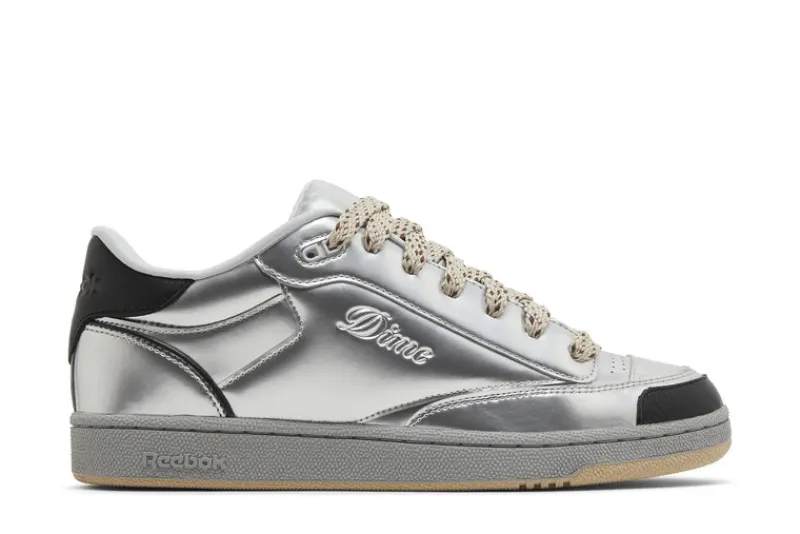 Men's Club C Bulc Shoes --Reebok Online