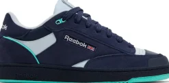 Men's Club C Bulc Shoes --Reebok Best