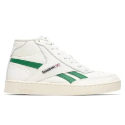 Men's Club C Form Hi Shoes --Reebok Sale