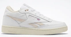 Men's Club C Mid II Revenge Shoes --Reebok Outlet