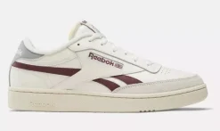 Men's Club C Revenge Shoes --Reebok Discount
