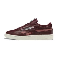 Men's Club C Revenge Mu Shoes --Reebok Discount