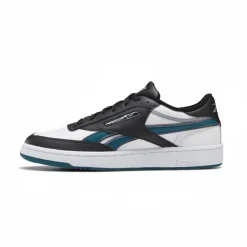 Men's Club C Revenge Mu Shoes --Reebok Clearance