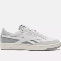 Men's Club C Revenge Shoes --Reebok Best