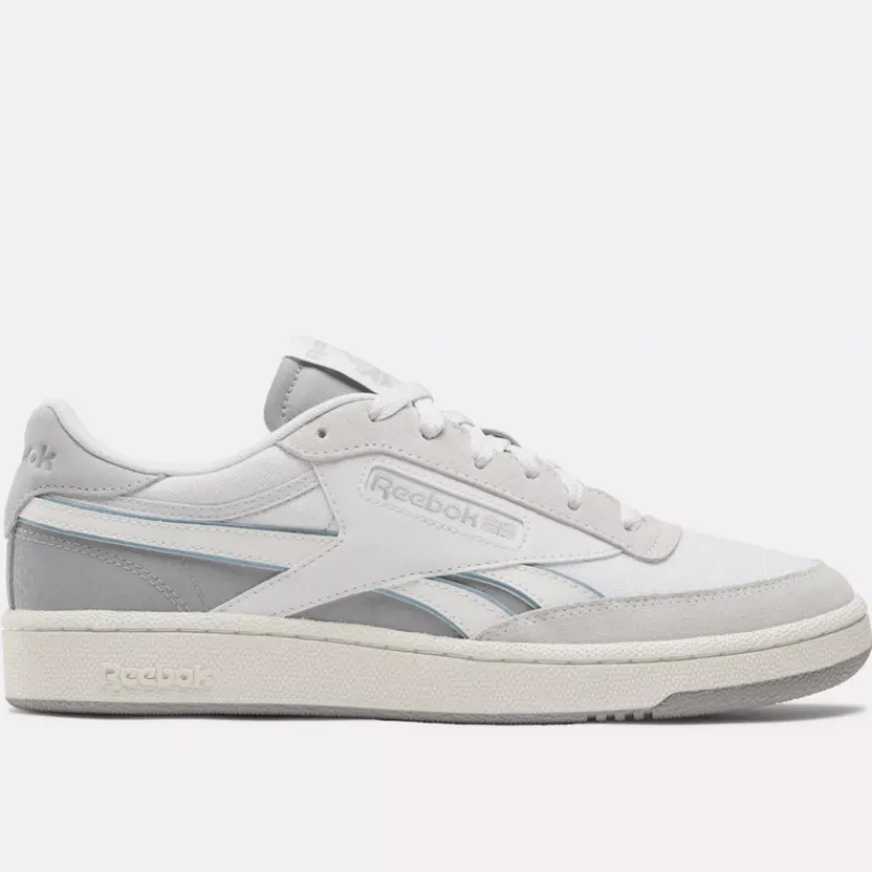 Men's Club C Revenge Shoes --Reebok Best