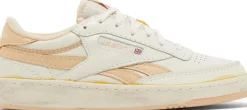 Men's Club C Revenge Shoes --Reebok Online
