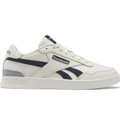 Men's Court Advance Clip Shoes --Reebok New