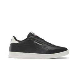 Men's Court Advance Shoes --Reebok Fashion