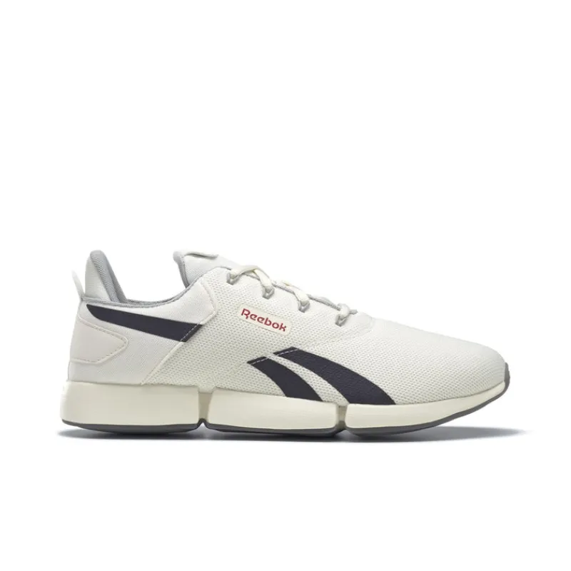 Men's Dailyfit Dmx Shoes --Reebok Online