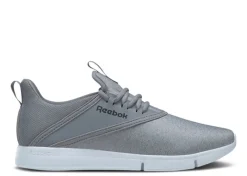 Men's Daystart Shoes --Reebok Hot