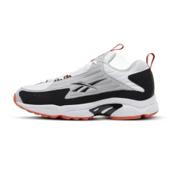 Men's Dmx Series 2200 Shoes --Reebok Hot