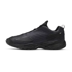 Men's Dmx Thrill Shoes --Reebok Outlet