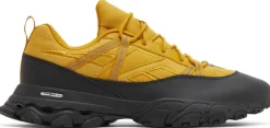 Men's Dmx Trail Shadow Shoes --Reebok Fashion