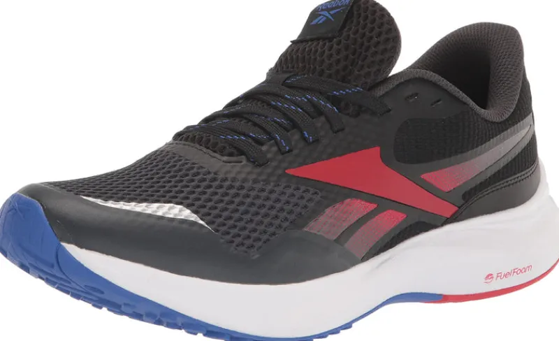 Men's Endless Road 3.0 Shoes --Reebok Clearance