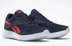Men's Energen Lite Shoes --Reebok Clearance