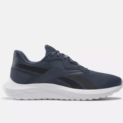 Men's Energen Lux Shoes --Reebok Fashion