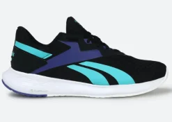 Men's Energen Plus 2 Shoes --Reebok Hot