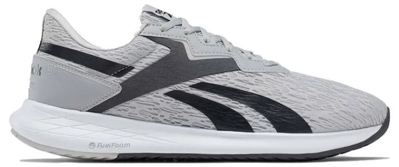 Men's Energen Plus 2 Shoes --Reebok Discount