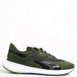 Men's Energen Plus 2 Shoes --Reebok Clearance