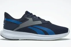 Men's Energen Plus 2 Shoes --Reebok Best