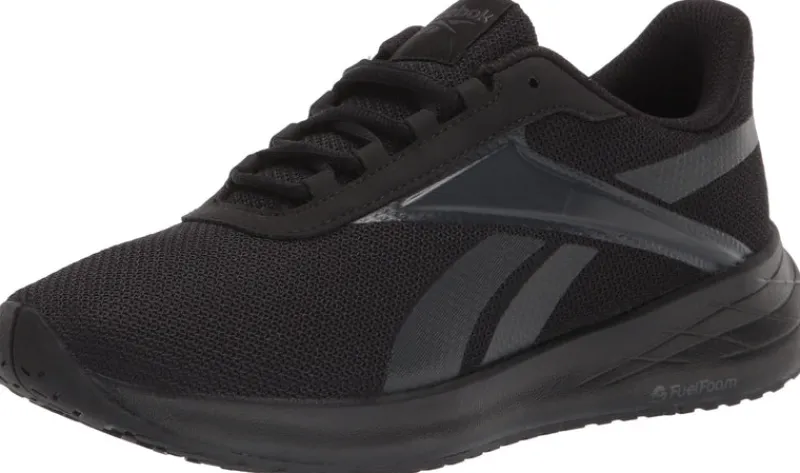 Men's Energen Plus Shoes --Reebok New