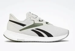 Men's Energen Run 3 Shoes --Reebok Hot