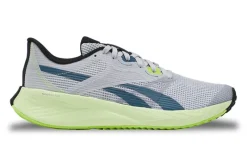 Men's Energen Tech Plus Shoes --Reebok New