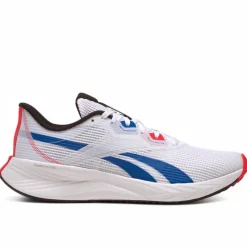Men's Energen Tech Plus Shoes --Reebok Online
