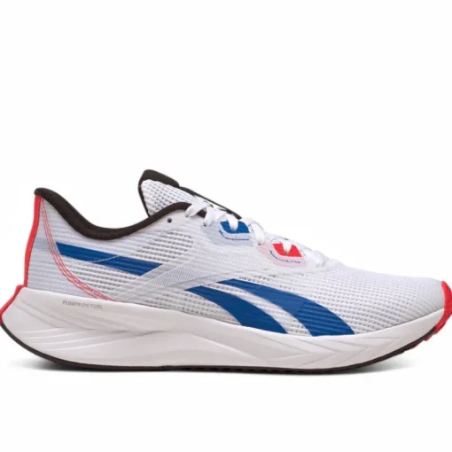 Men's Energen Tech Plus Shoes --Reebok Online