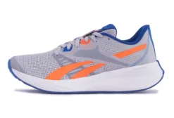 Men's Energen Tech Plus Shoes --Reebok Discount