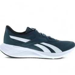 Men's Energen Tech Shoes --Reebok Online
