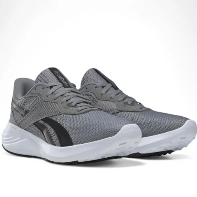 Men's Energen Tech Shoes --Reebok Online