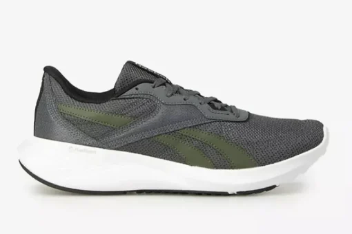 Men's Energen Tech Shoes --Reebok New