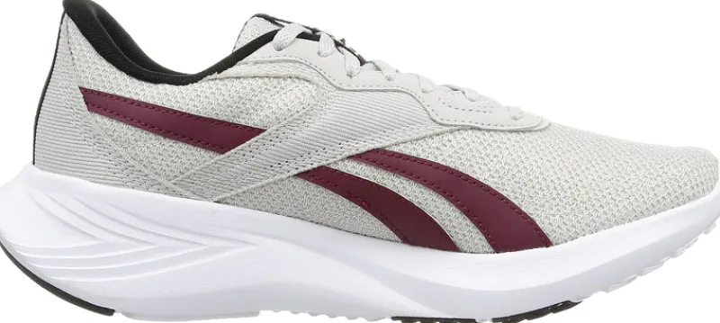 Men's Energen Tech Shoes --Reebok Online