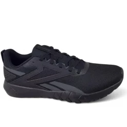 Men's Flexagon Energy Tr 4 Shoes --Reebok Best
