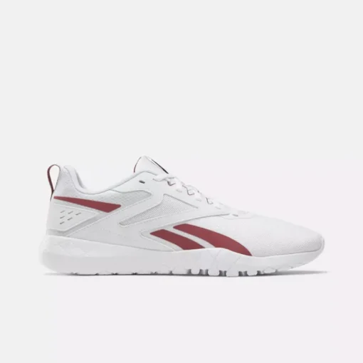 Men's Flexagon Energy Tr 4 Shoes --Reebok Hot