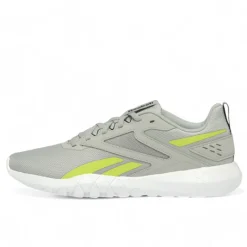 Men's Flexagon Energy Tr 4 Shoes --Reebok Outlet