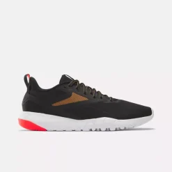 Men's Flexagon Force 4 Shoes --Reebok Outlet