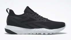 Men's Flexagon Force 4 Shoes --Reebok New