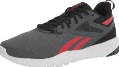 Men's Flexagon Force 4 Shoes --Reebok Online