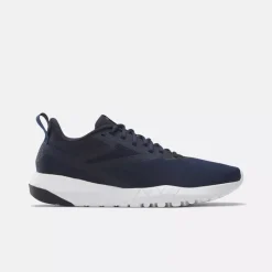 Men's Flexagon Force 4 Shoes --Reebok New