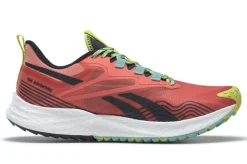 Men's Floatride Energy 4 Adventure Shoes --Reebok Online