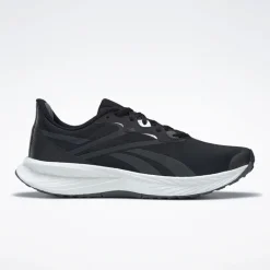 Men's Floatride Energy 5 Shoes --Reebok Outlet