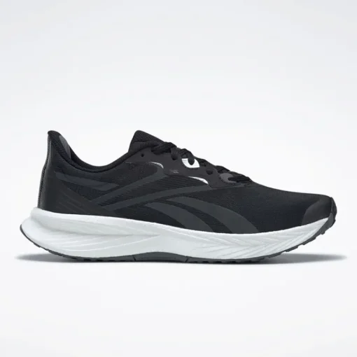 Men's Floatride Energy 5 Shoes --Reebok Outlet