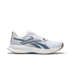 Men's Floatride Energy 5 Shoes --Reebok Discount