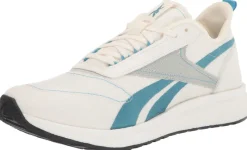 Men's Floatride Energy Century Grow Shoes --Reebok Clearance