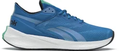 Men's Floatride Energy Symmetros 'Dynamic Blue' Shoes --Reebok Online