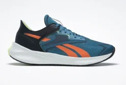 Men's Floatride Energy Symmetros 2 Shoes --Reebok Hot